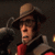 Filthy-Jar-Man's avatar