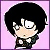 Filthy-Lil-Mudblood's avatar