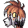 Filthy-Maggot's avatar