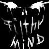 Filthy-mind's avatar