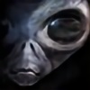 Filthyartworx's avatar