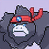 filthybomb's avatar