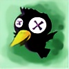 FilthyCrow's avatar