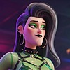 filthyfaithe's avatar