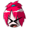 FilthyPerfection's avatar