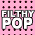 filthypop's avatar