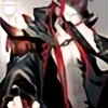 FiltiarnsRoar's avatar