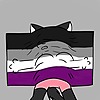 Filunchi's avatar