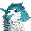 FilyPrice's avatar