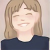fima04's avatar