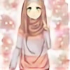 Fimaa's avatar