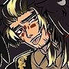 FimbiOwl's avatar