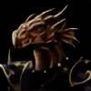 Fimbulkron's avatar