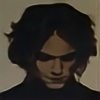 Fimconte's avatar