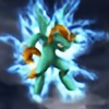 FIMFicDashie's avatar