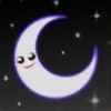 FimiDesigns's avatar