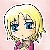 Fimii's avatar
