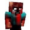 FiMiS-HBPACK's avatar