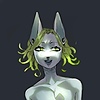 fimozixxx's avatar
