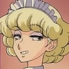 FimslyVONX's avatar