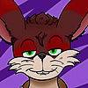 FiMStargazer's avatar