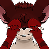 FiMStargazer's avatar
