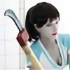 Fin-Cosplay's avatar