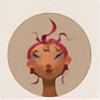 Fin-Fin-Fin's avatar