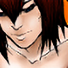 Fin-Kedinn's avatar