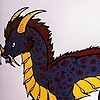 Fin-Mahlaan-Siigonis's avatar