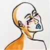 FIN-Senshi's avatar