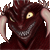 Fin-Snake's avatar