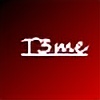 FIN-T3me's avatar