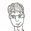 fin-thapkot's avatar