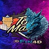 Fin4dmax's avatar