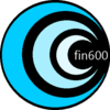 fin600's avatar