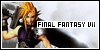 Final--Fantasy--VII's avatar