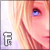 Final-Ary's avatar