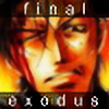 final-exodus's avatar
