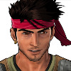 Final-Fantaisies's avatar