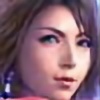Final-Fantasy-Girl3's avatar