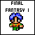 Final-Fantasy-I-Club's avatar