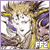 Final-Fantasy-II-Clu's avatar