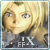 Final-Fantasy-IX's avatar