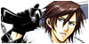 Final-Fantasy-Manga's avatar
