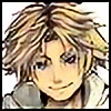 Final-Fantasy-Tidus's avatar