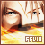 Final-Fantasy-VIII's avatar