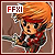 Final-Fantasy-XI's avatar