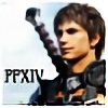 Final-Fantasy-XIV's avatar