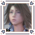 final-fantasy-yuna's avatar